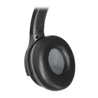 Audio-Technica ATH-S200BTBK Auriculares Inalámbrico y alámbrico Casco Música USB T