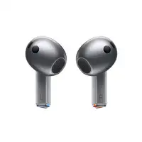 Samsung Galaxy Buds3