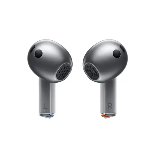 Samsung Galaxy Buds3