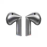 Samsung Galaxy Buds3