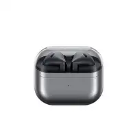 Samsung Galaxy Buds3