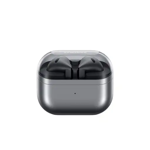 Samsung Galaxy Buds3