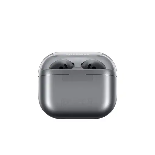 Samsung Galaxy Buds3