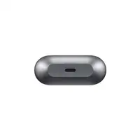 Samsung Galaxy Buds3
