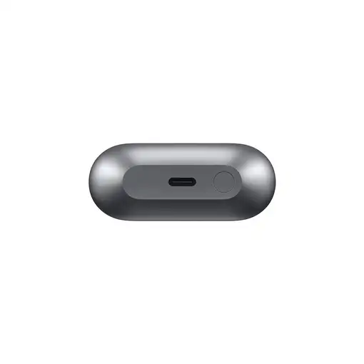 Samsung Galaxy Buds3
