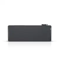 Loewe klang s1 Personal Digital Gris Loewe klang s1 Personal Digital Gris