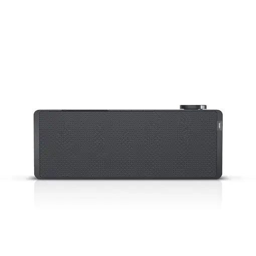 Loewe klang s1 Personal Digital Gris Loewe klang s1 Personal Digital Gris