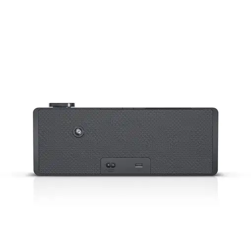 Loewe klang s1 Personal Digital Gris