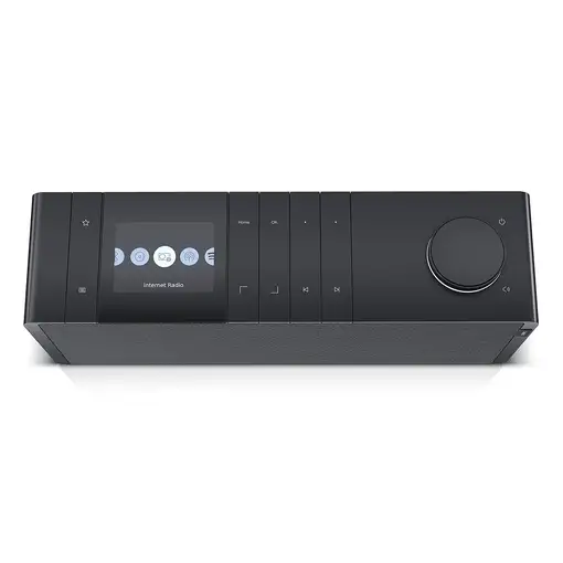 Loewe klang s1 Personal Digital Gris