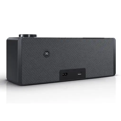 Loewe klang s1 Personal Digital Gris
