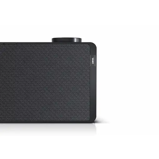 Loewe klang s1 Personal Digital Gris