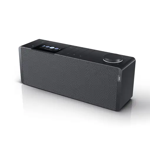 Loewe klang s1 Personal Digital Gris