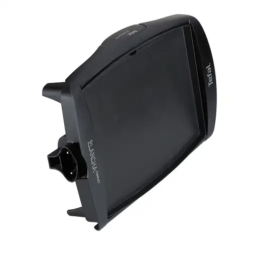 Tefal Plancha Compact 900 CB5005 Parrilla Mesa Eléctrico Negro 1800 W