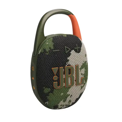 JBL Clip 5