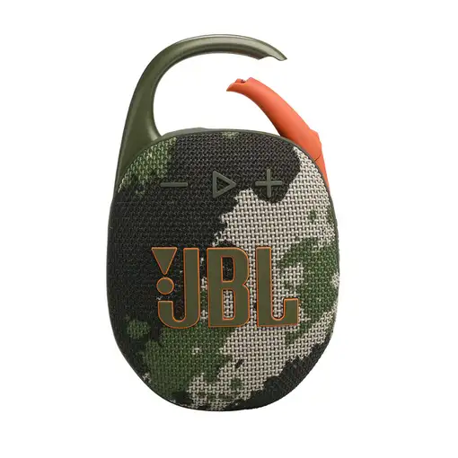 JBL Clip 5