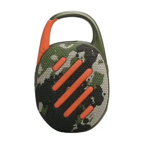 JBL Clip 5