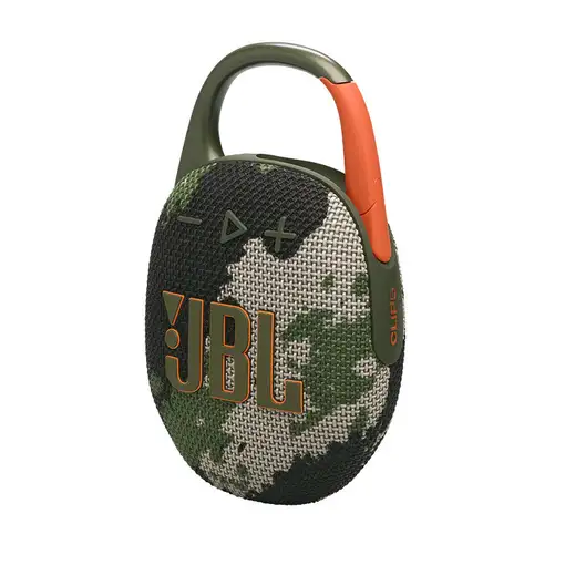 JBL Clip 5