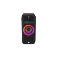 LG XBOOM XL7S Negro 250 W