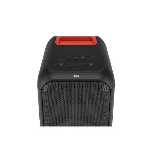 LG XBOOM XL7S Negro 250 W