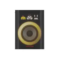 LG XBOOM XL7S Negro 250 W
