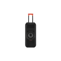 LG XBOOM XL7S Negro 250 W