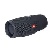 JBL JBLCHARGEES2 altavoz portátil o de fiesta