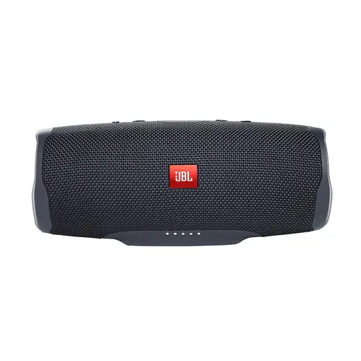 JBL JBLCHARGEES2 altavoz portátil o de fiesta