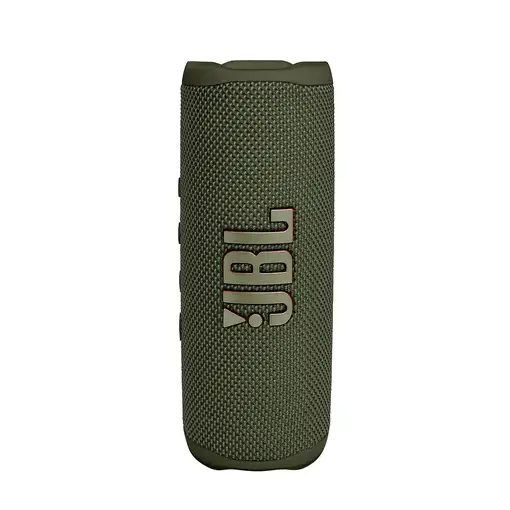 JBL FLIP 6 Altavoz portátil estéreo Verde 20 W