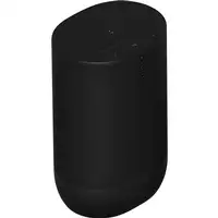 Sonos Move 2 Altavoz portátil estéreo Negro
