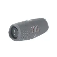 JBL CHARGE 5 Altavoz portátil estéreo Gris 30 W