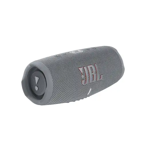 JBL CHARGE 5 Altavoz portátil estéreo Gris 30 W