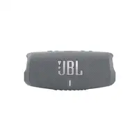 JBL CHARGE 5 Altavoz portátil estéreo Gris 30 W