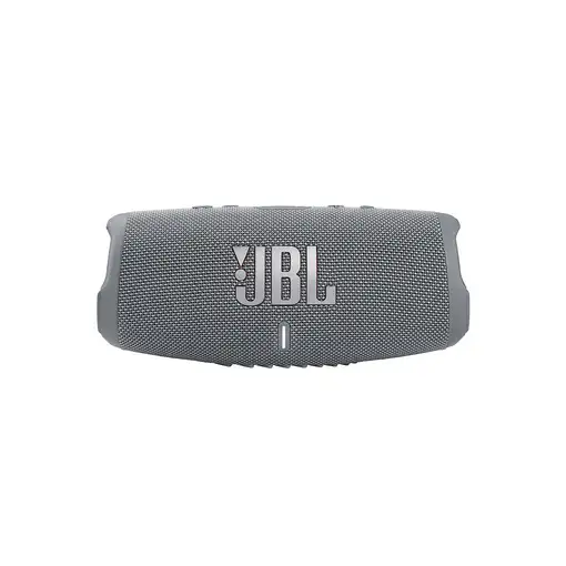 JBL CHARGE 5 Altavoz portátil estéreo Gris 30 W