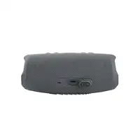 JBL CHARGE 5 Altavoz portátil estéreo Gris 30 W