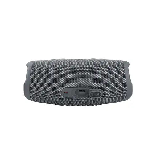 JBL CHARGE 5 Altavoz portátil estéreo Gris 30 W