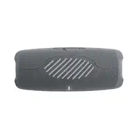 JBL CHARGE 5 Altavoz portátil estéreo Gris 30 W