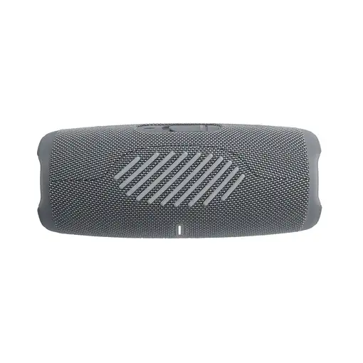 JBL CHARGE 5 Altavoz portátil estéreo Gris 30 W