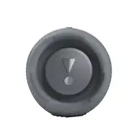 JBL CHARGE 5 Altavoz portátil estéreo Gris 30 W