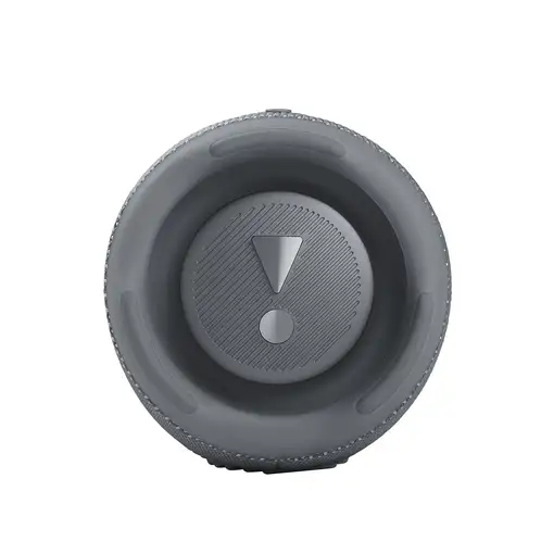 JBL CHARGE 5 Altavoz portátil estéreo Gris 30 W