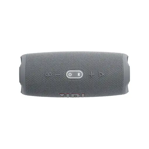 JBL CHARGE 5 Altavoz portátil estéreo Gris 30 W