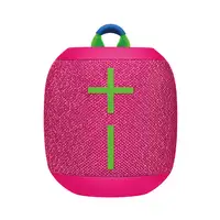 Ultimate Ears WONDERBOOM 3