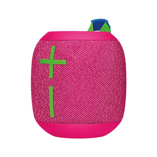 Ultimate Ears WONDERBOOM 3