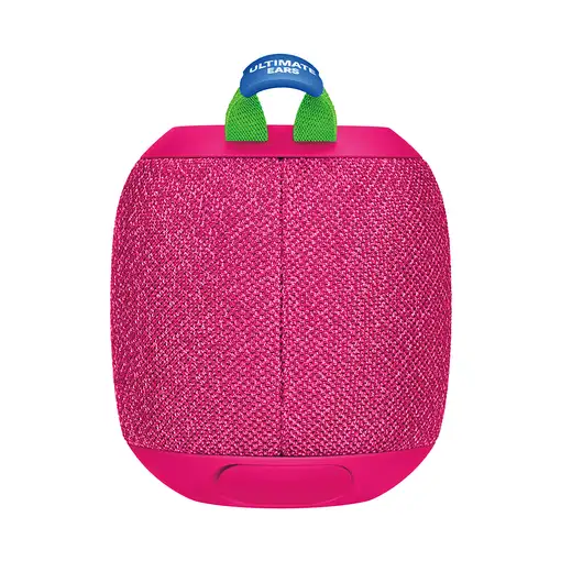 Ultimate Ears WONDERBOOM 3