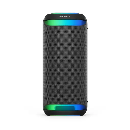 Sony SRS-XV800 Negro