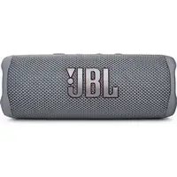 JBL FLIP 6 Altavoz portátil estéreo Gris 20 W