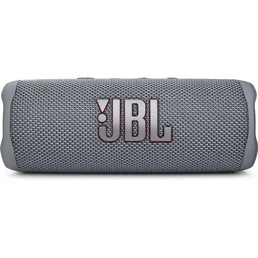 JBL FLIP 6 Altavoz portátil estéreo Gris 20 W