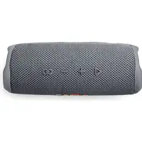 JBL FLIP 6 Altavoz portátil estéreo Gris 20 W