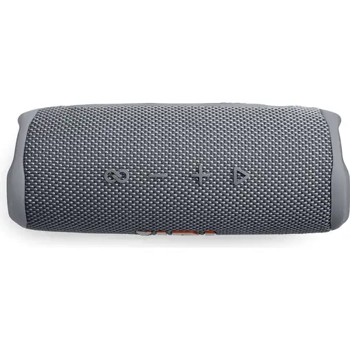 JBL FLIP 6 Altavoz portátil estéreo Gris 20 W