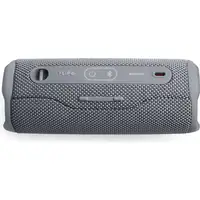 JBL FLIP 6 Altavoz portátil estéreo Gris 20 W