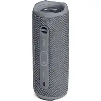 JBL FLIP 6 Altavoz portátil estéreo Gris 20 W